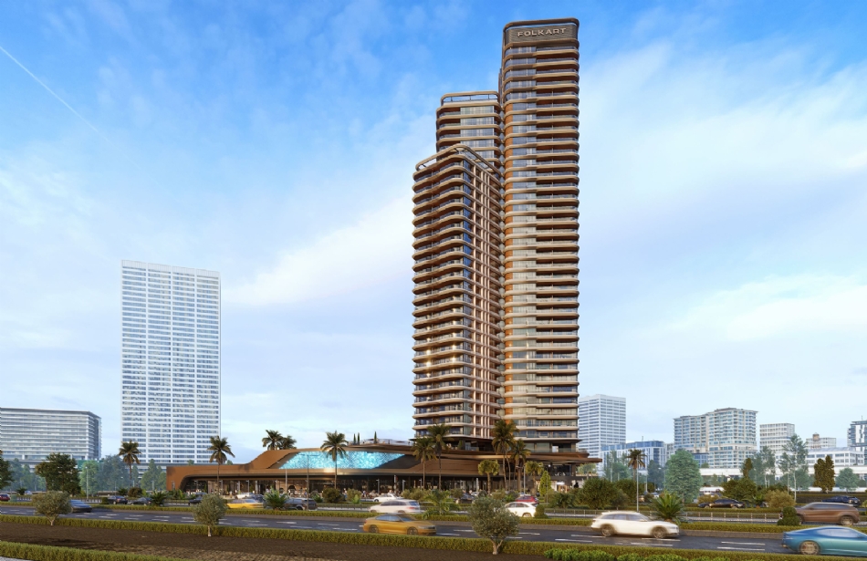 FOLKART NOVA PROJECT