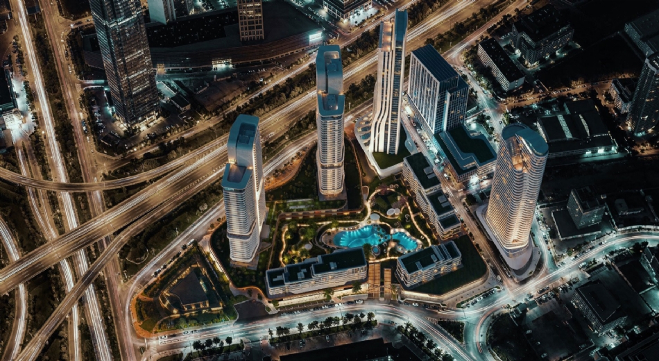  FOLKART ORION PROJECT