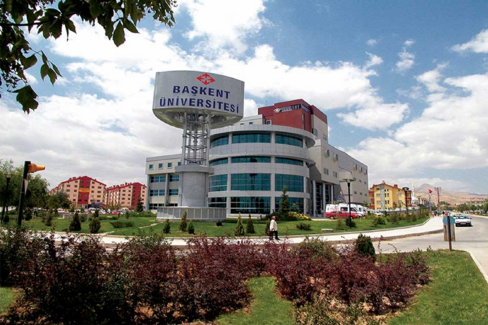 KONYA BAH HOSPITAL